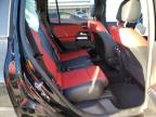 2020 Mercedes-Benz Glb 250 4Matic продається в Windham, ME - Front End