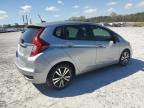 2020 Honda Fit Ex للبيع في Cartersville، GA - Front End