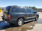 2005 Chevrolet Suburban K1500 за продажба в Harleyville, SC - Rear End