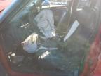 Savannah, GA에서 판매 중인 1996 Chevrolet S Truck S10 - All Over