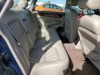 2000 Jaguar Xj8  იყიდება Martinez-ში, CA - Front End