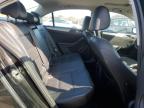2013 Volkswagen Jetta Se for Sale in New Britain, CT - Rear End