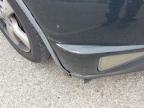 2009 HONDA CIVIC ES I for sale at Copart NEWBURY