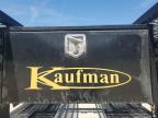 2019 Kaufman Car Carrier за продажба в Miami, FL - Minor Dent/Scratches