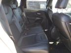 2019 Jeep Cherokee Latitude Plus for Sale in Exeter, RI - Front End