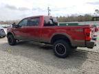 2017 Ford F250 Super Duty for Sale in Augusta, GA - Water/Flood