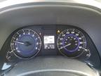 2013 Infiniti Fx37  for Sale in Kapolei, HI - Rear End
