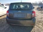 2009 Toyota Scion Xd  for Sale in Spartanburg, SC - Front End