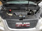 2012 Gmc Acadia Sle იყიდება Kincheloe-ში, MI - Minor Dent/Scratches