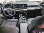 2022 Kia K5 Lxs for Sale in Magna, UT - Front End
