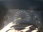 1997 Gmc Sonoma  for Sale in Hueytown, AL - Front End
