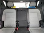 Van Nuys, CA에서 판매 중인 2020 Chevrolet Equinox Ls - Front End