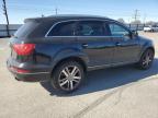 2015 Audi Q7 Premium Plus for Sale in Nampa, ID - Rear End