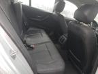 2017 Bmw 320 Xi for Sale in Ellenwood, GA - Front End