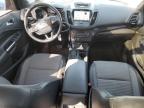 2017 Ford Escape Se за продажба в Earlington, KY - Normal Wear