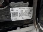 2023 Chevrolet Suburban K1500 Ls for Sale in Spartanburg, SC - Side