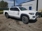 2020 Toyota Tacoma Double Cab for Sale in Denver, CO - Rear End