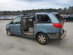2008 Toyota Sienna Xle zu verkaufen in Gaston, SC - All Over