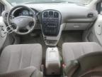 2007 Dodge Grand Caravan Sxt for Sale in Shreveport, LA - Front End