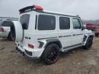 2022 Mercedes-Benz G 63 Amg на продаже в Chicago Heights, IL - Side