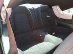 2017 Ford Mustang Gt en Venta en Lebanon, TN - Side
