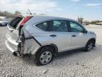 Hueytown, AL에서 판매 중인 2015 Honda Cr-V Lx   - Front End