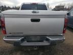 2006 Chevrolet Colorado  на продаже в New Britain, CT - Mechanical