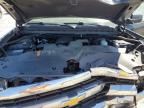 2019 Chevrolet Silverado Ld C1500 Lt for Sale in Lumberton, NC - Front End