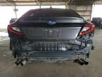 2023 Subaru Wrx  for Sale in Phoenix, AZ - Front End
