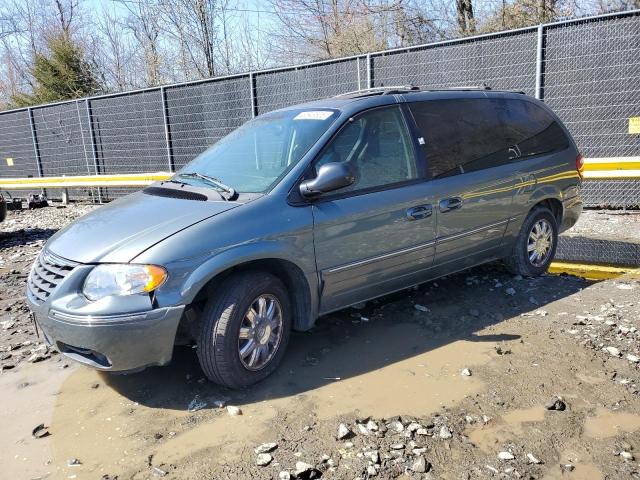 Vehicul