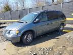 2005 Chrysler Town & Country Limited   продається в Waldorf, MD - All Over
