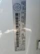 2011 VOLKSWAGEN JETTA TDI à vendre chez Copart ON - COOKSTOWN