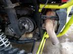 2016 Polaris Rzr Xp 1000 Eps იყიდება Kincheloe-ში, MI - All Over