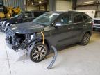 2023 Kia Seltos Sx en Venta en Eldridge, IA - Front End