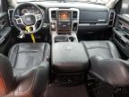 2017 Ram 1500 Laramie de vânzare în Harleyville, SC - Rear End