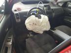 2007 Toyota Prius    იყიდება Ham Lake-ში, MN - Front End