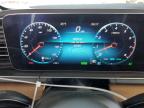 2020 Mercedes-Benz Gle 450 4Matic for Sale in Hayward, CA - Rear End