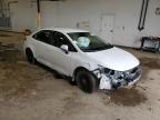 2020 Toyota Corolla Le for Sale in Pennsburg, PA - Front End
