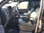 2020 Ram 3500 Laramie for Sale in Cahokia Heights, IL - Front End