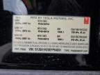 2014 Tesla Model S  for Sale in Brookhaven, NY - Front End