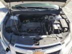 West Palm Beach, FL에서 판매 중인 2013 Chevrolet Cruze Lt - Front End