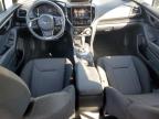 2018 Subaru Impreza  for Sale in Exeter, RI - Rear End