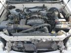 2006 Toyota Tundra Double Cab Sr5 იყიდება Greenwell Springs-ში, LA - All Over