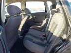 2008 VOLKSWAGEN POLO MATCH for sale at Copart NEWBURY
