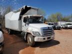 2020 Hino 268 Box Truck იყიდება Oklahoma City-ში, OK - All Over