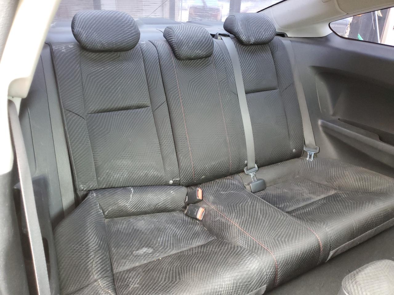 2012 Honda Civic - Image 10