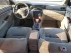 2005 Toyota Corolla Ce na sprzedaż w Waldorf, MD - All Over