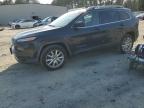 2016 Jeep Cherokee Limited for Sale in Seaford, DE - Front End