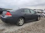2011 Chevrolet Impala Lt for Sale in Memphis, TN - Top/Roof
