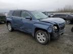 2012 Gmc Terrain Sle for Sale in Arlington, WA - Front End